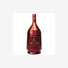 珠海回收红酒最高价回收市场估价