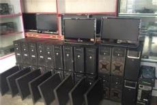 白云区增槎路公司报废旧台式电脑上门回收