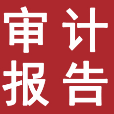 北京出幼兒園培訓機構組織團體年檢審計報告