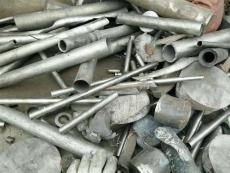 长期高价采购钛废料苏州昆山钛产品回收价格