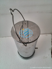 ZPY水質采樣器不銹鋼采樣器