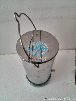 ZPY水质采样器不锈钢采样器