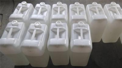 欢迎-天津水处理消泡剂