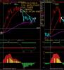 金钥匙稳定盈利100点