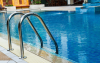 泳池设备安装维护及改造 浴池泡池安装