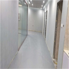 辦公室地膠設計 pvc彈性地板