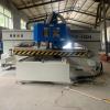 上海大型的数控裁板锯硕展机械