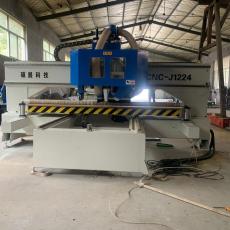 上海大型的数控裁板锯硕展机械