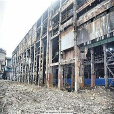 淀山湖镇常年化工厂回收免费上门估价