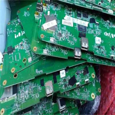 张浦镇大批量各类电子元件回收价格多少