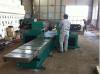 东莞机械设备回收厂家深圳机械设备回收公司