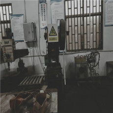 上海回收机电设备企业