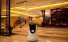 酒店使用服务机器人的好处
