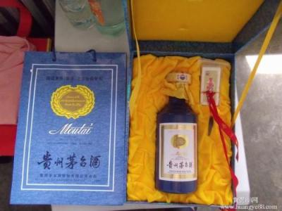 秦皇岛专业名酒回收 红酒