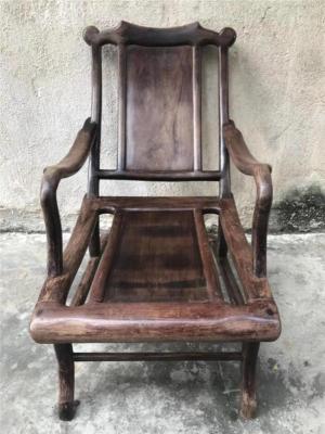 上海红木花架木沙发维修明清圆桌椅保旧