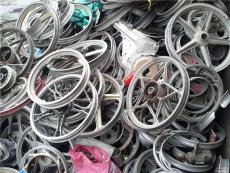 上海电线电缆回收企业正规的