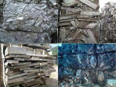 上海废铁回收公司公司靠谱的