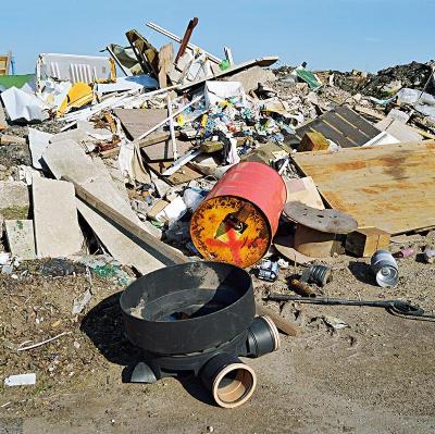 浙江正规的废弃工业垃圾回收电话公司