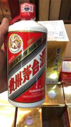 九江回收名酒老酒