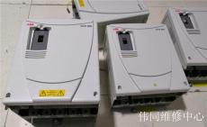 佛山維修ABB DCS800直流調(diào)速器