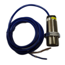 GH1-AA速度傳感器用途