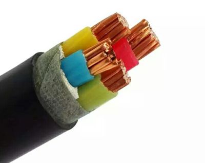 沈阳高低压电缆线回收 价格可以面谈