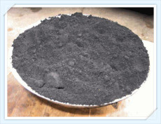西宁价格铂碳催化剂回收