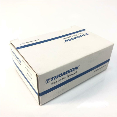 美国THOMSON汤姆森轴承PB32A轴承批发价格及安装指南