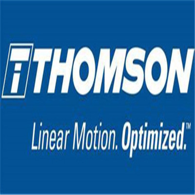 美国THOMSON直线轴承OPN243848轴承批发价格及安装指南