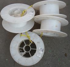 沈阳PE塑料管道回收 常年上门收购