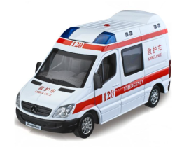 广州市黄埔区救护车救护车长途转运电话