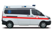广州市增城区救护车救护车长途转运公司