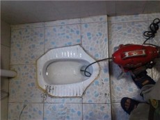 广州海珠通厕所通马桶通下水道