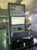综合配置测试系统Chroma8000配置组装调试