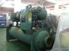 东莞制冷设备回收深圳中央空调冷水机组回收