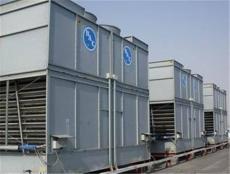 深圳中央空调回收东莞冷水机组中央空调回收