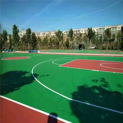 北京篮球地胶厂家联系