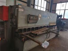 安徽回收发电机企业