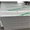郑州兴盛厂家直销 硅岩净化板 硫氧镁净化板