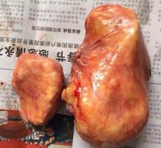 太原字畫現金當面現金交易私人高價收購古玩