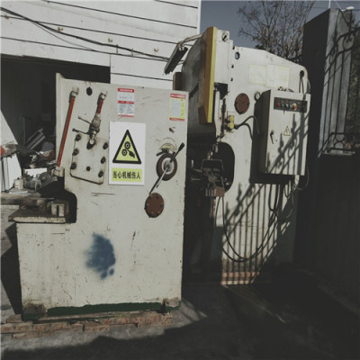 安徽回收化工厂设备厂商