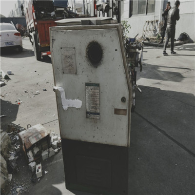 上海回收电子元器件公司