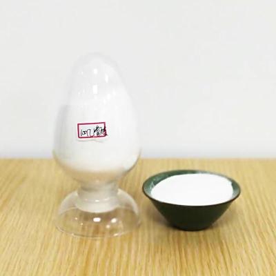 100億嗜酸乳桿菌 畜禽養(yǎng)殖飼料添