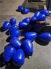 养殖浮体吹塑机养殖浮球吹塑机生产线