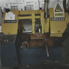 规模大的浙江废旧机械设备回收厂商