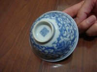 巴音郭楞蒙古自治州玉器現(xiàn)金當(dāng)面現(xiàn)金交易私人高價(jià)收購古玩