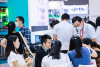 2021广州标签印刷技术展览会