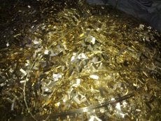 清溪专业回收废铜 正规回收公司全网至高价