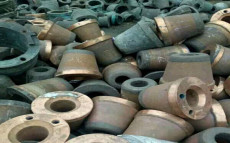 四川废铜回收-四川地区废铜回收价格