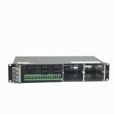 华为ETP4890-A2 嵌入式通信电源系统